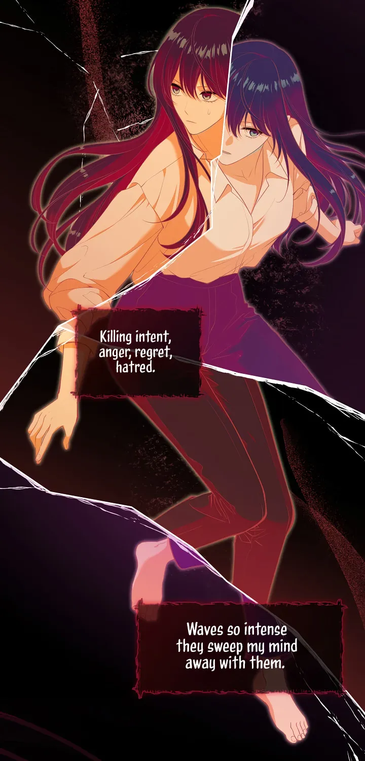 Read The S-Class Lady chapter 73 image 61 on Lezhin
