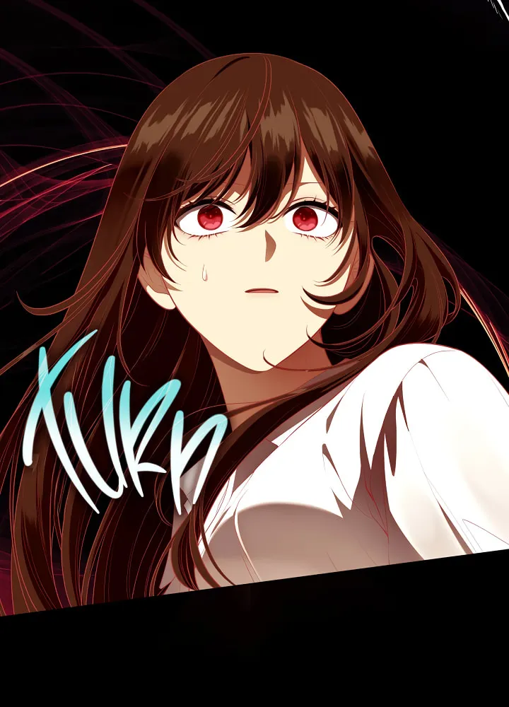 Read The S-Class Lady chapter 73 image 62 on Lezhin