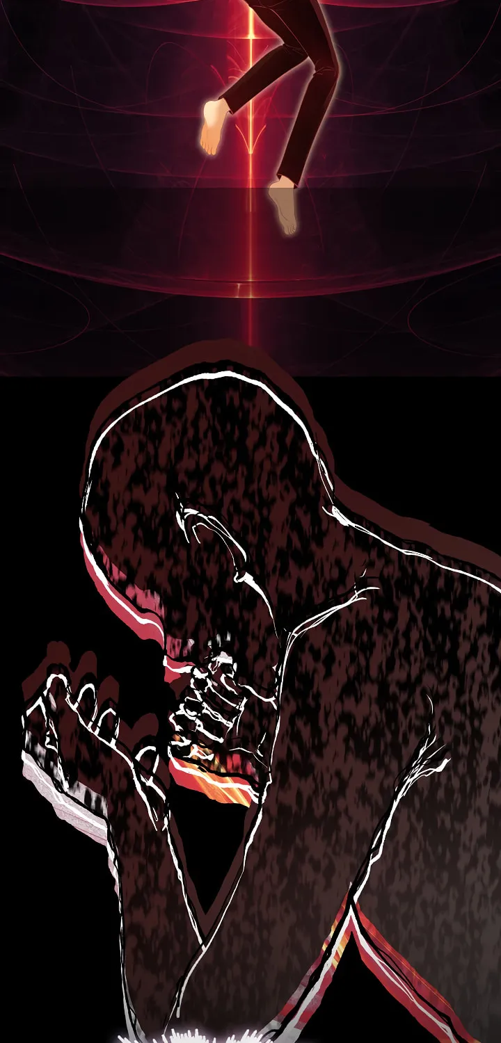 Read The S-Class Lady chapter 73 image 64 on Lezhin