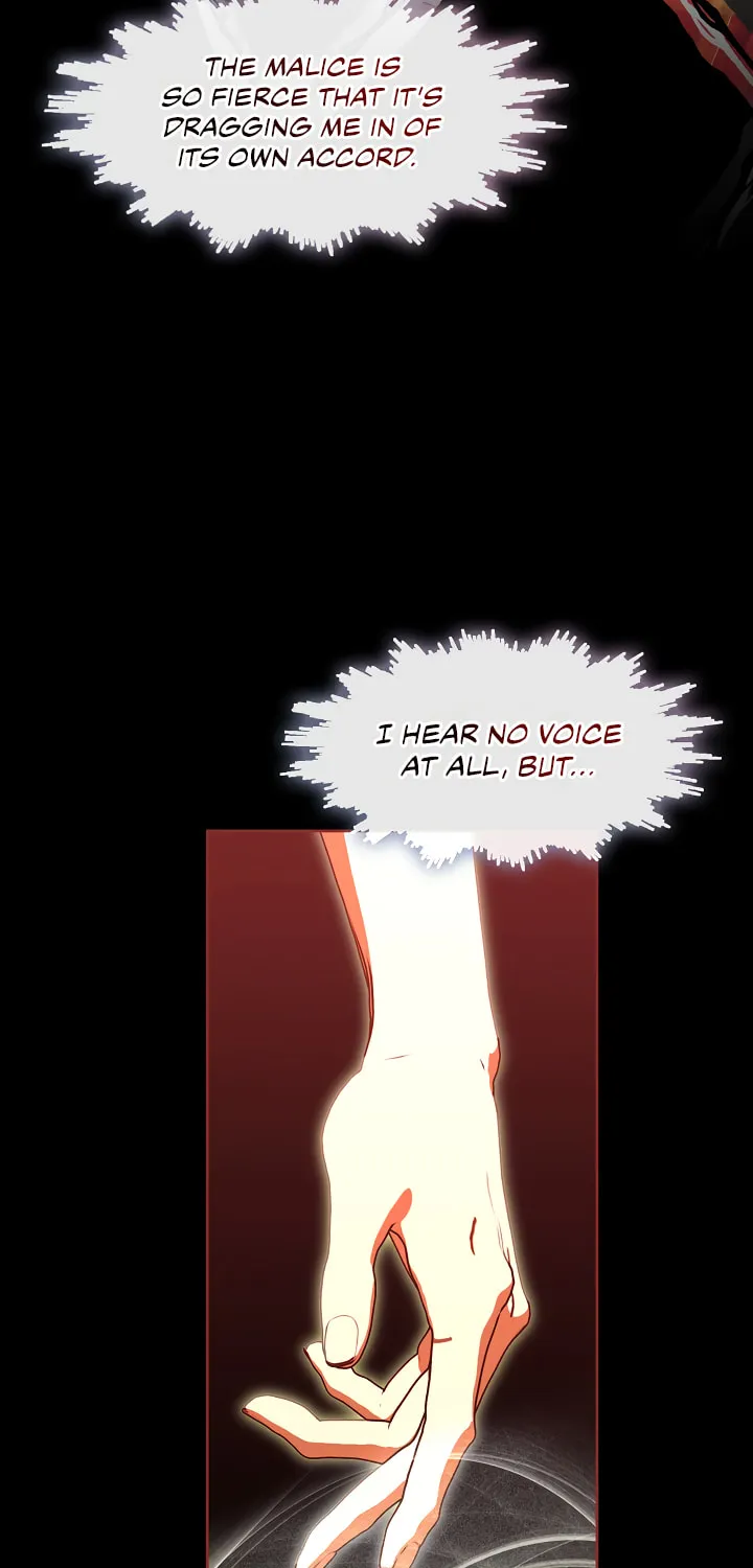 Read The S-Class Lady chapter 73 image 65 on Lezhin