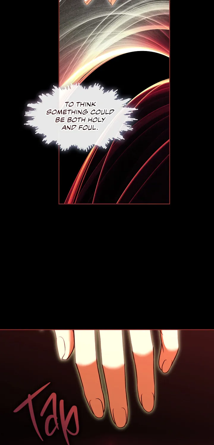 Read The S-Class Lady chapter 73 image 66 on Lezhin