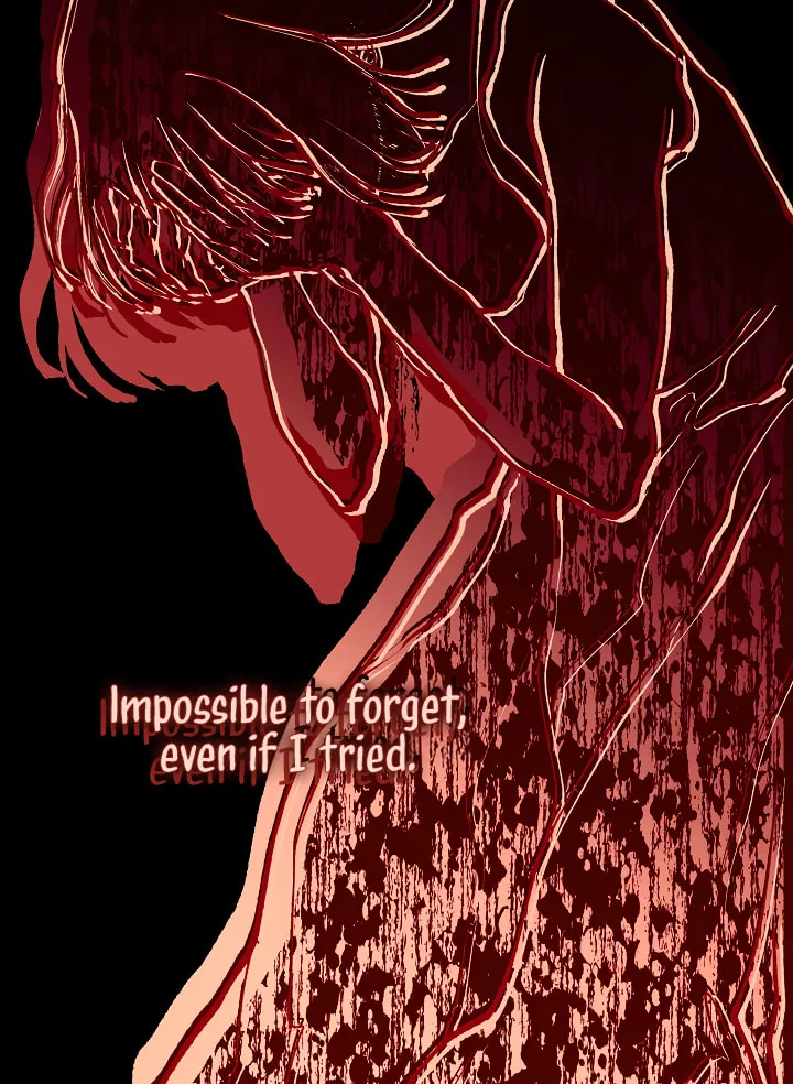 Read The S-Class Lady chapter 73 image 69 on Lezhin