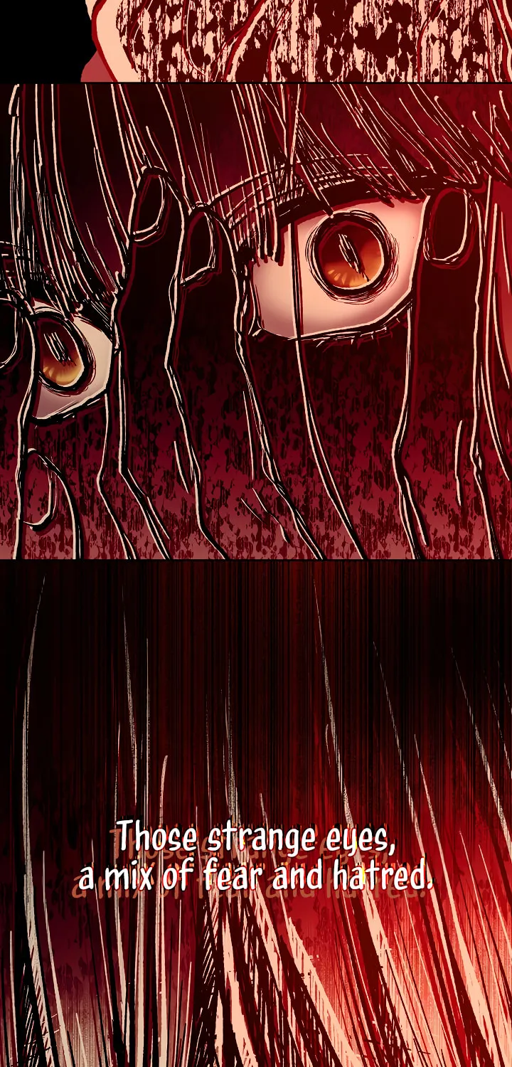 Read The S-Class Lady chapter 73 image 70 on Lezhin