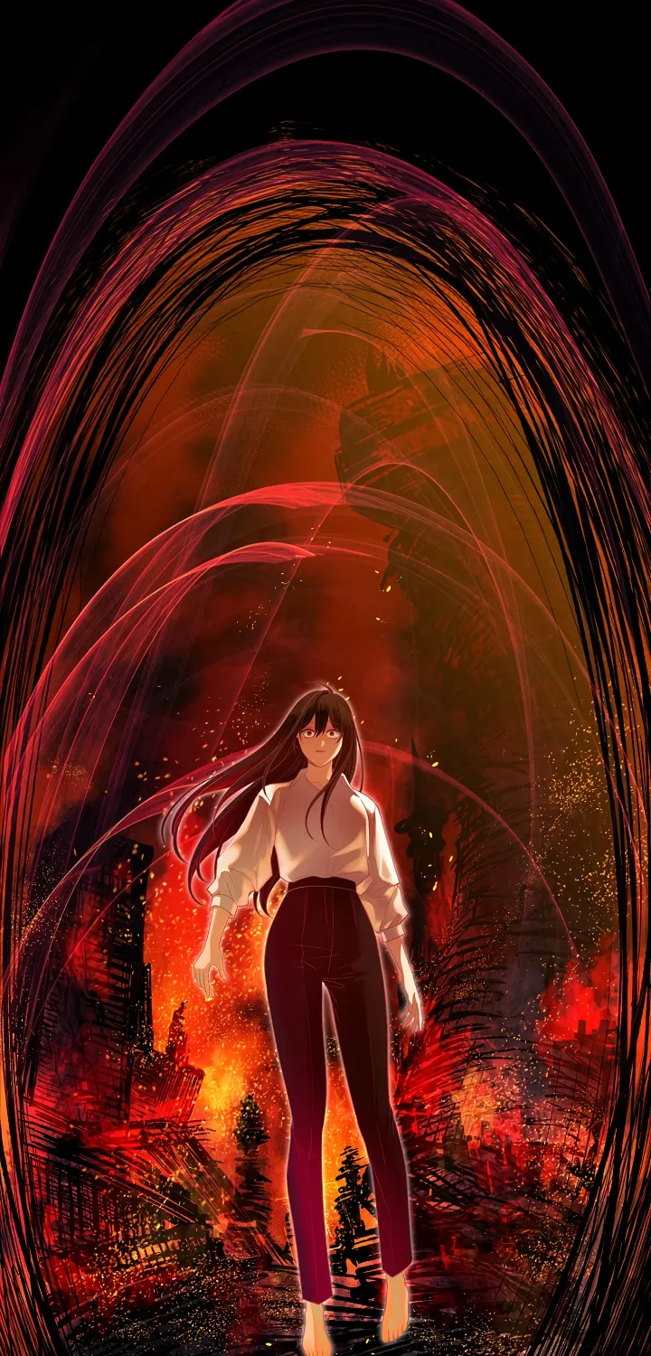 Read The S-Class Lady chapter 73 image 72 on Lezhin