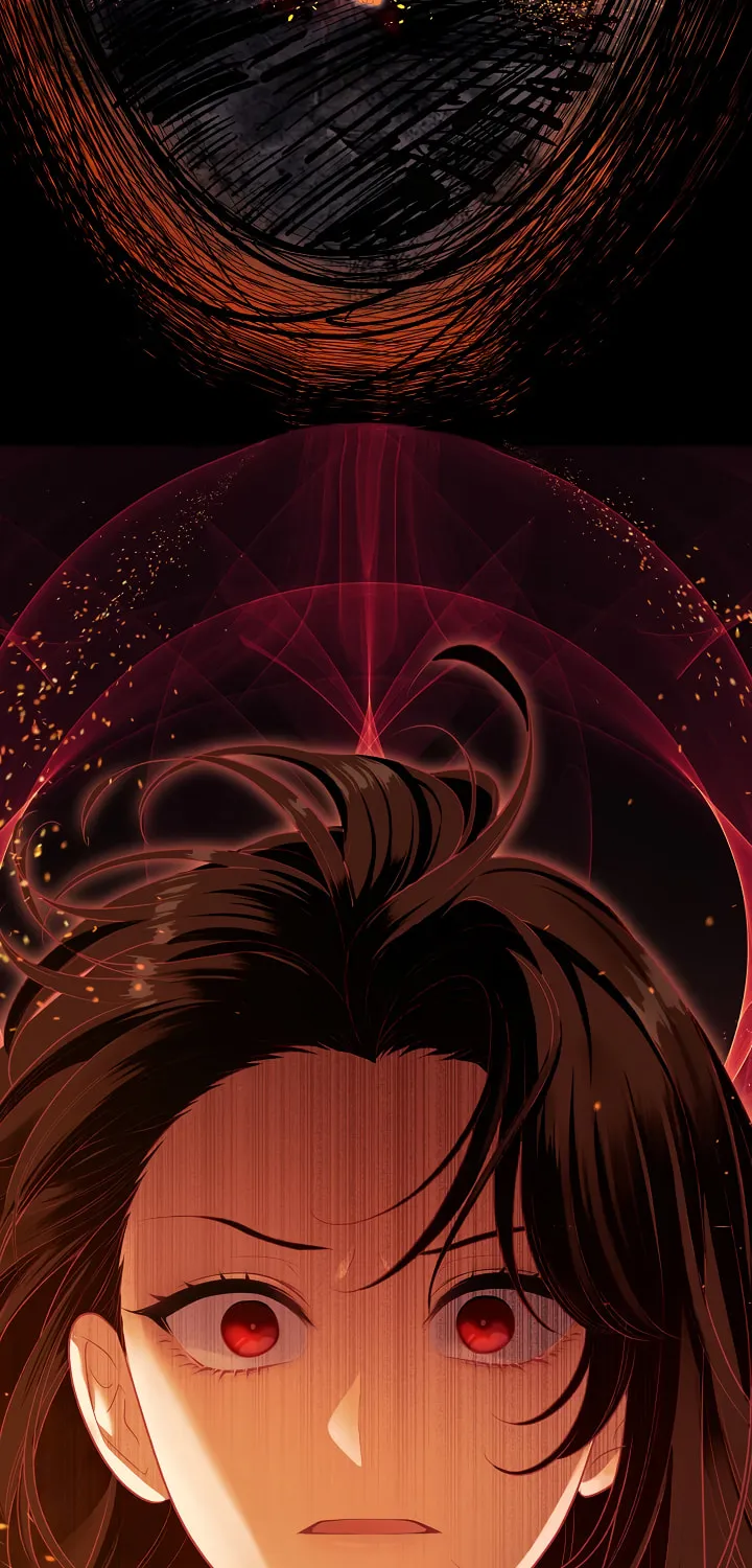 Read The S-Class Lady chapter 73 image 73 on Lezhin