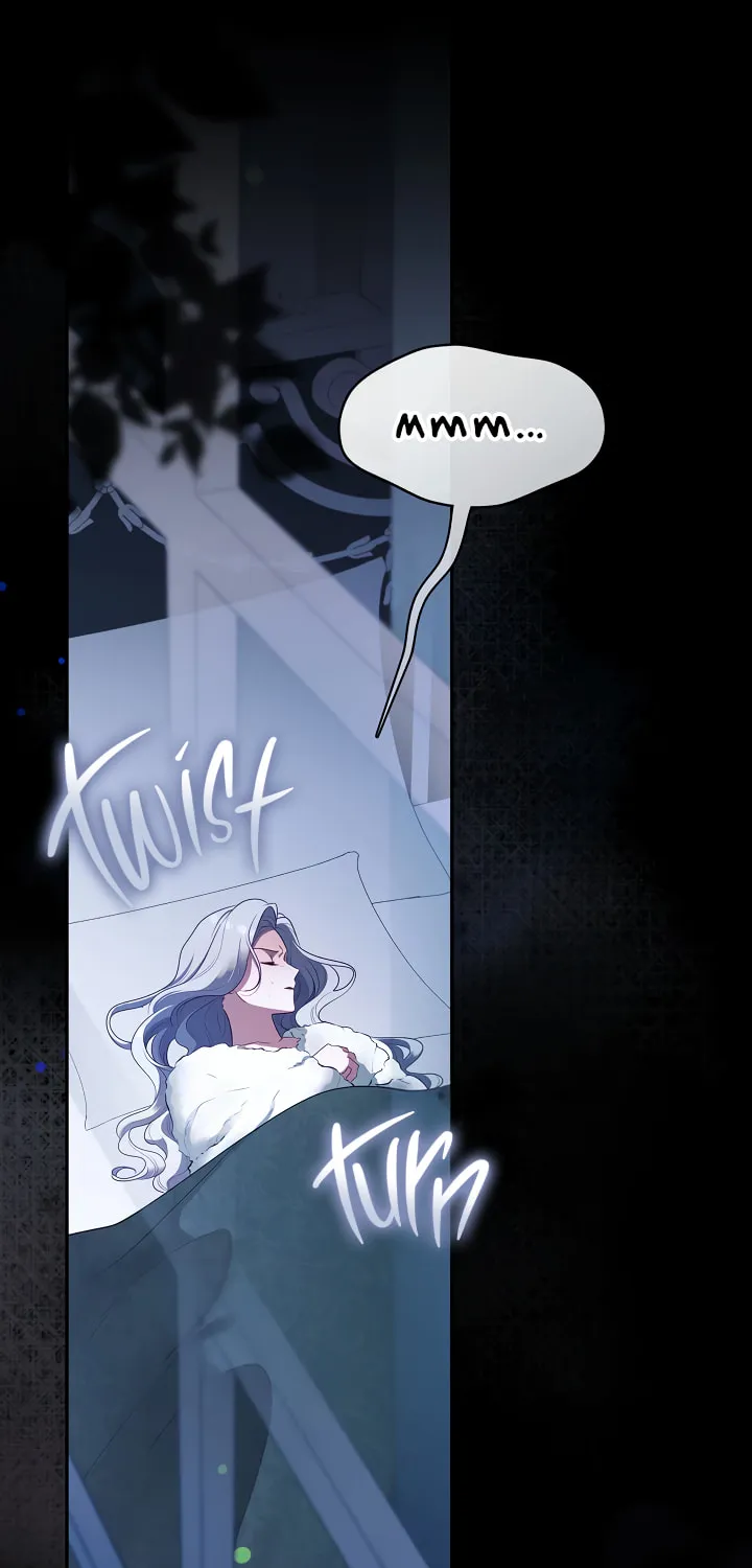 Read The S-Class Lady chapter 74 image 1 on Lezhin