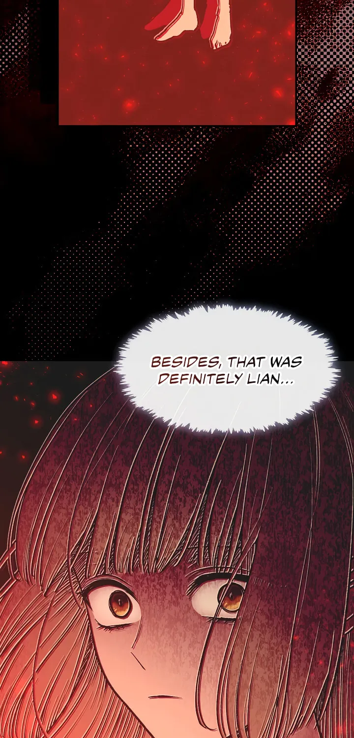Read The S-Class Lady chapter 74 image 10 on Lezhin