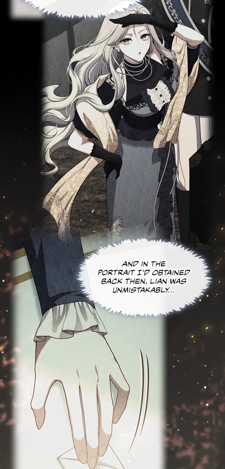 Read The S-Class Lady chapter 74 image 12 on Lezhin