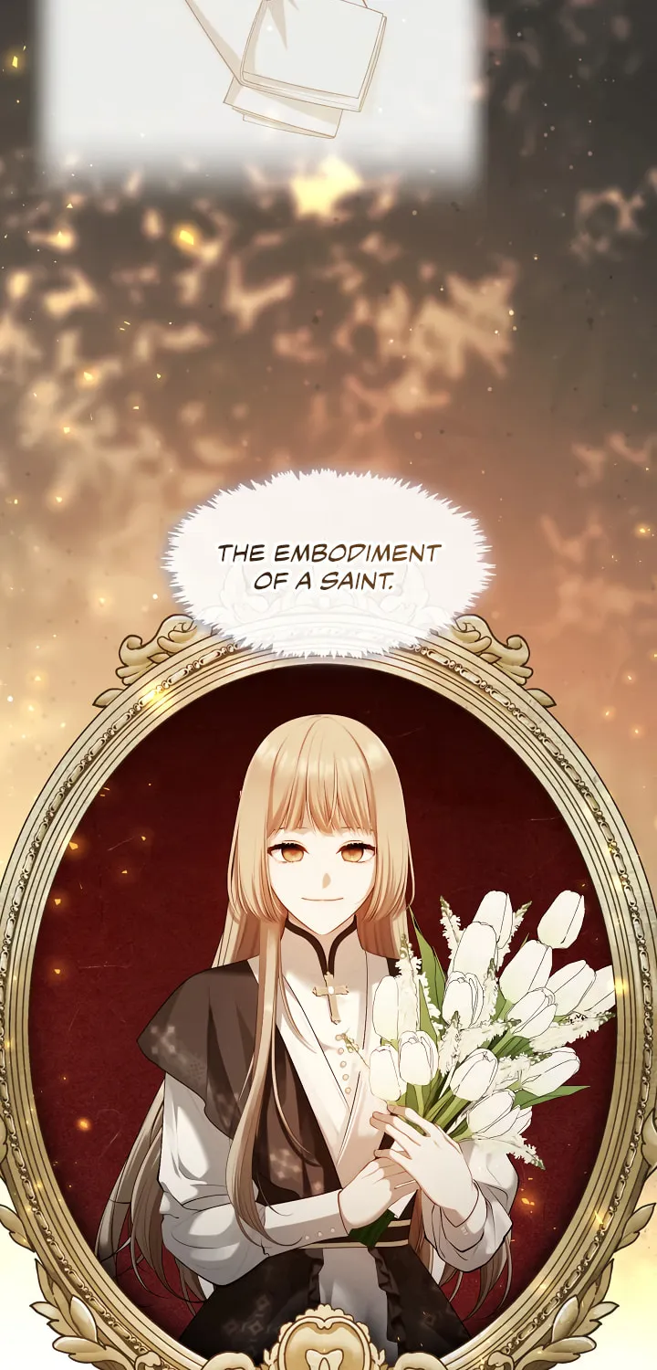 Read The S-Class Lady chapter 74 image 13 on Lezhin