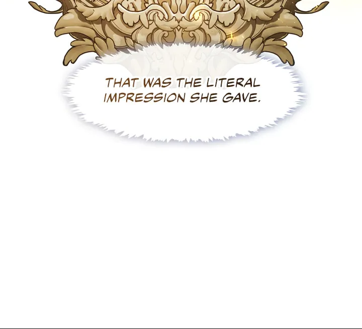 Read The S-Class Lady chapter 74 image 14 on Lezhin