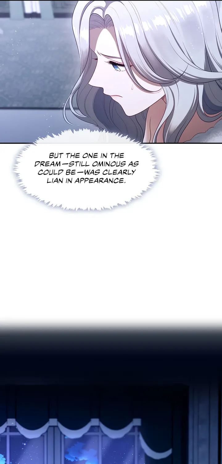 Read The S-Class Lady chapter 74 image 15 on Lezhin