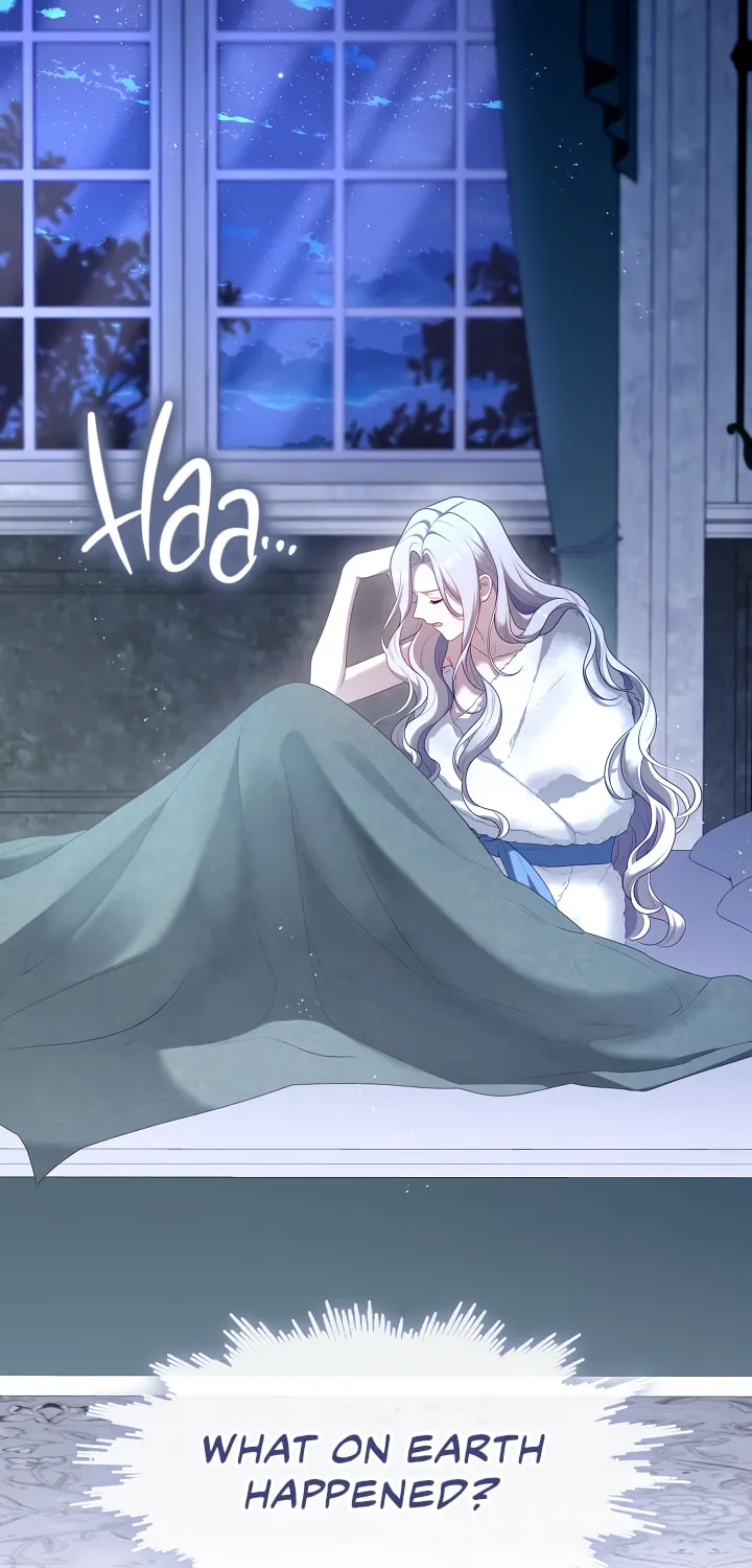 Read The S-Class Lady chapter 74 image 16 on Lezhin