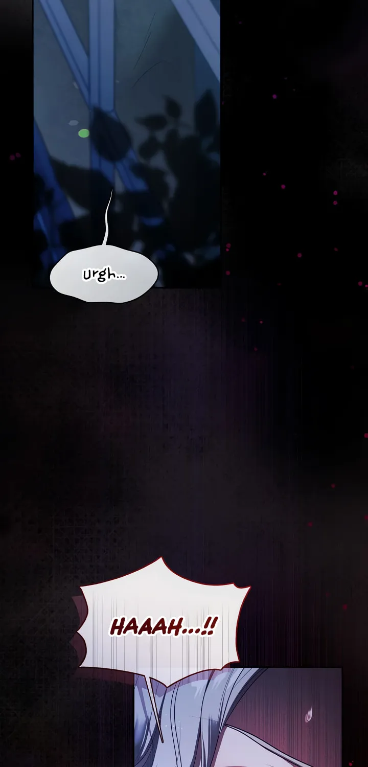 Read The S-Class Lady chapter 74 image 2 on Lezhin