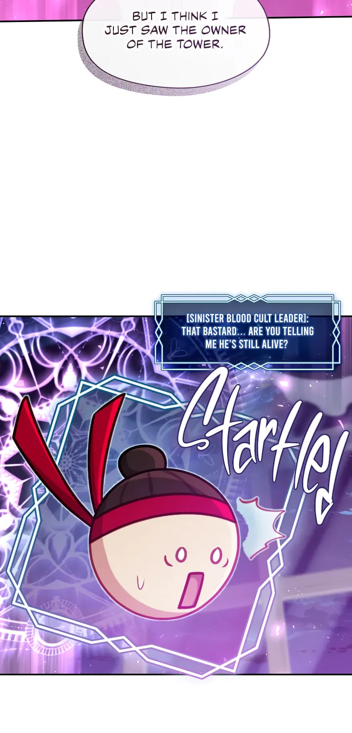 Read The S-Class Lady chapter 74 image 20 on Lezhin
