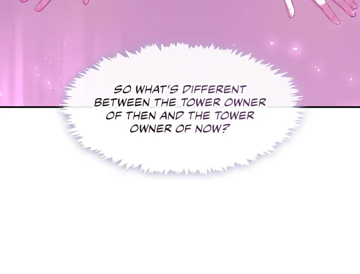 Read The S-Class Lady chapter 74 image 23 on Lezhin