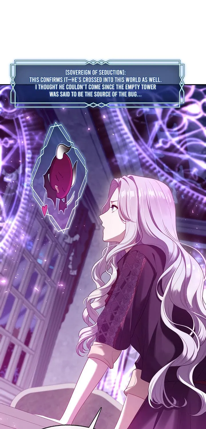 Read The S-Class Lady chapter 74 image 24 on Lezhin