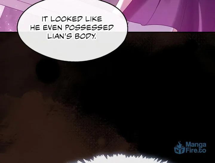 Read The S-Class Lady chapter 74 image 25 on Lezhin