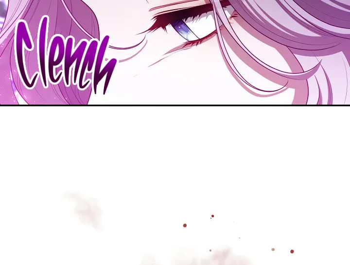 Read The S-Class Lady chapter 74 image 29 on Lezhin