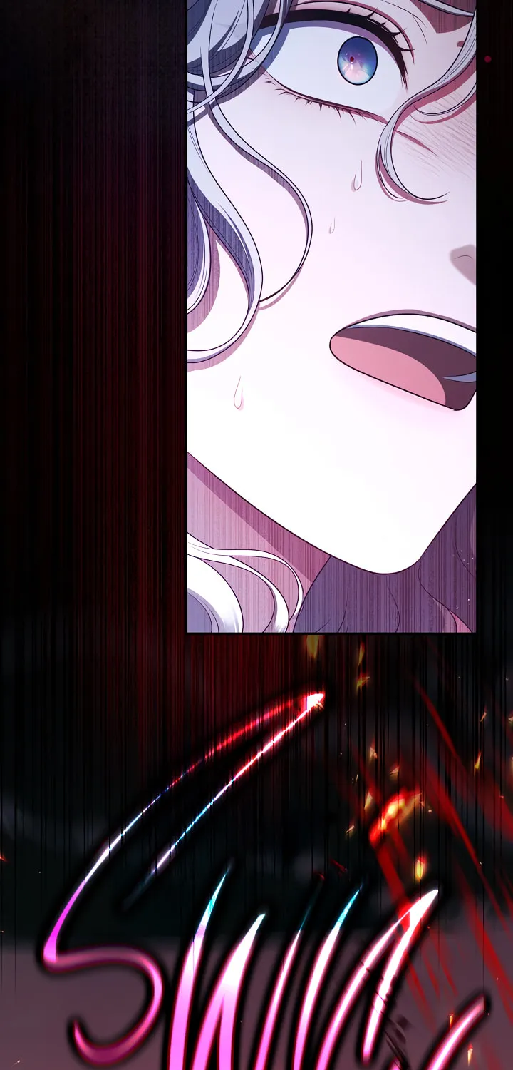 Read The S-Class Lady chapter 74 image 3 on Lezhin