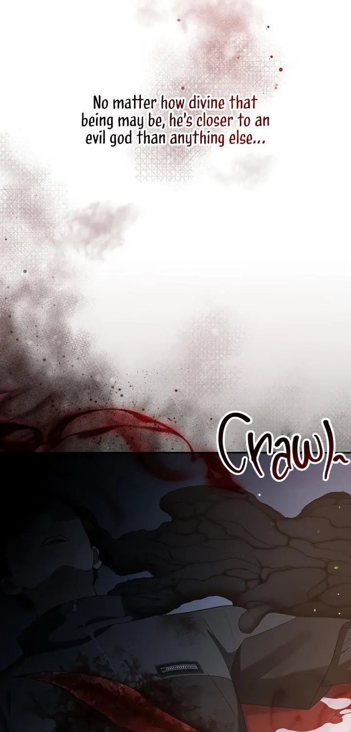 Read The S-Class Lady chapter 74 image 30 on Lezhin