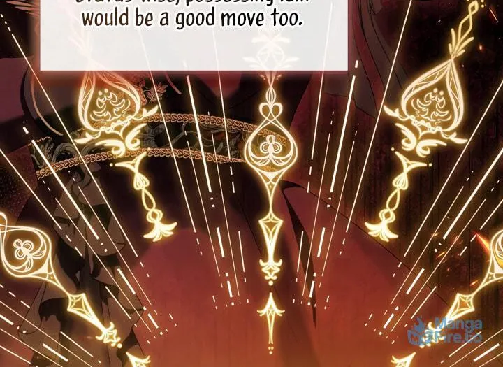 Read The S-Class Lady chapter 74 image 37 on Lezhin