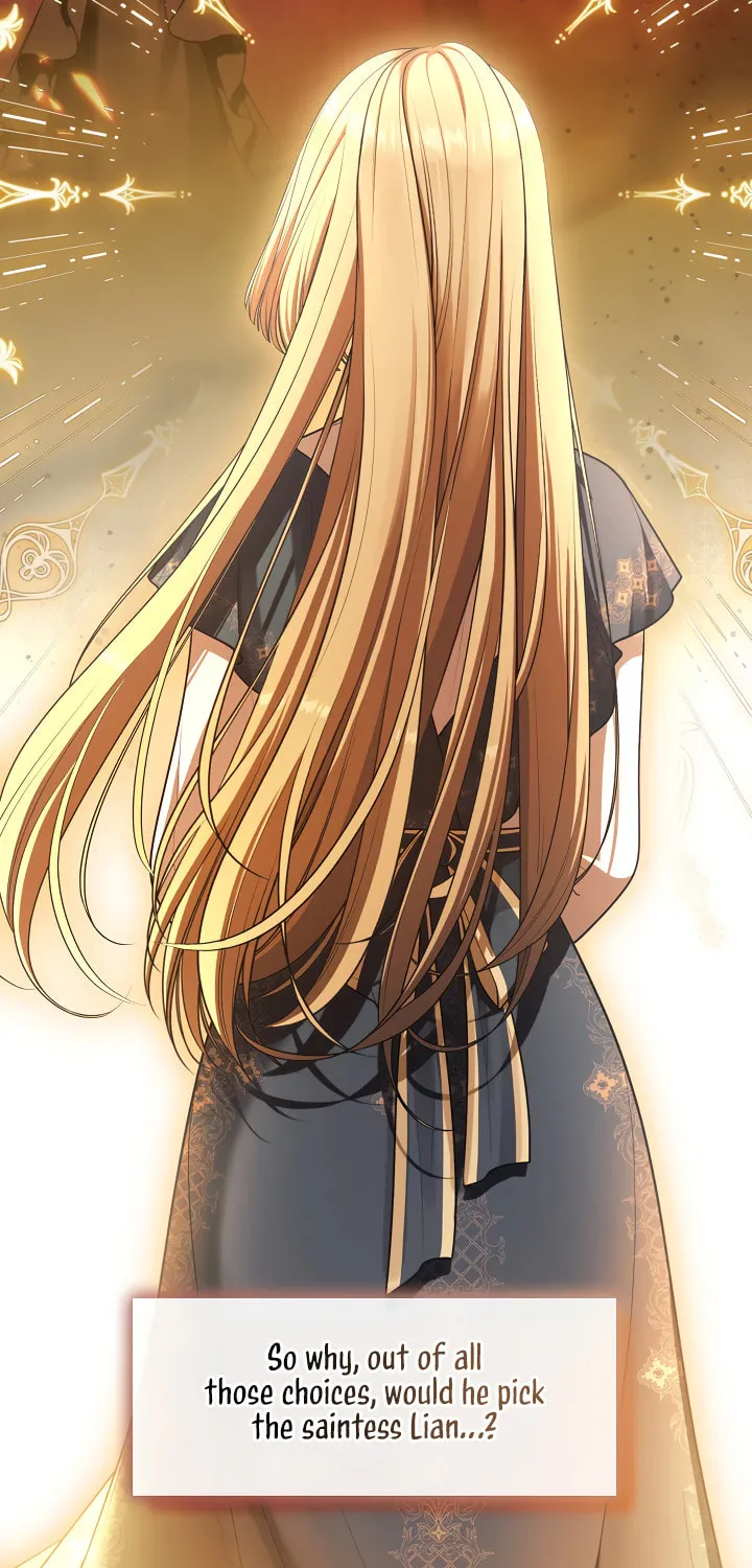 Read The S-Class Lady chapter 74 image 38 on Lezhin