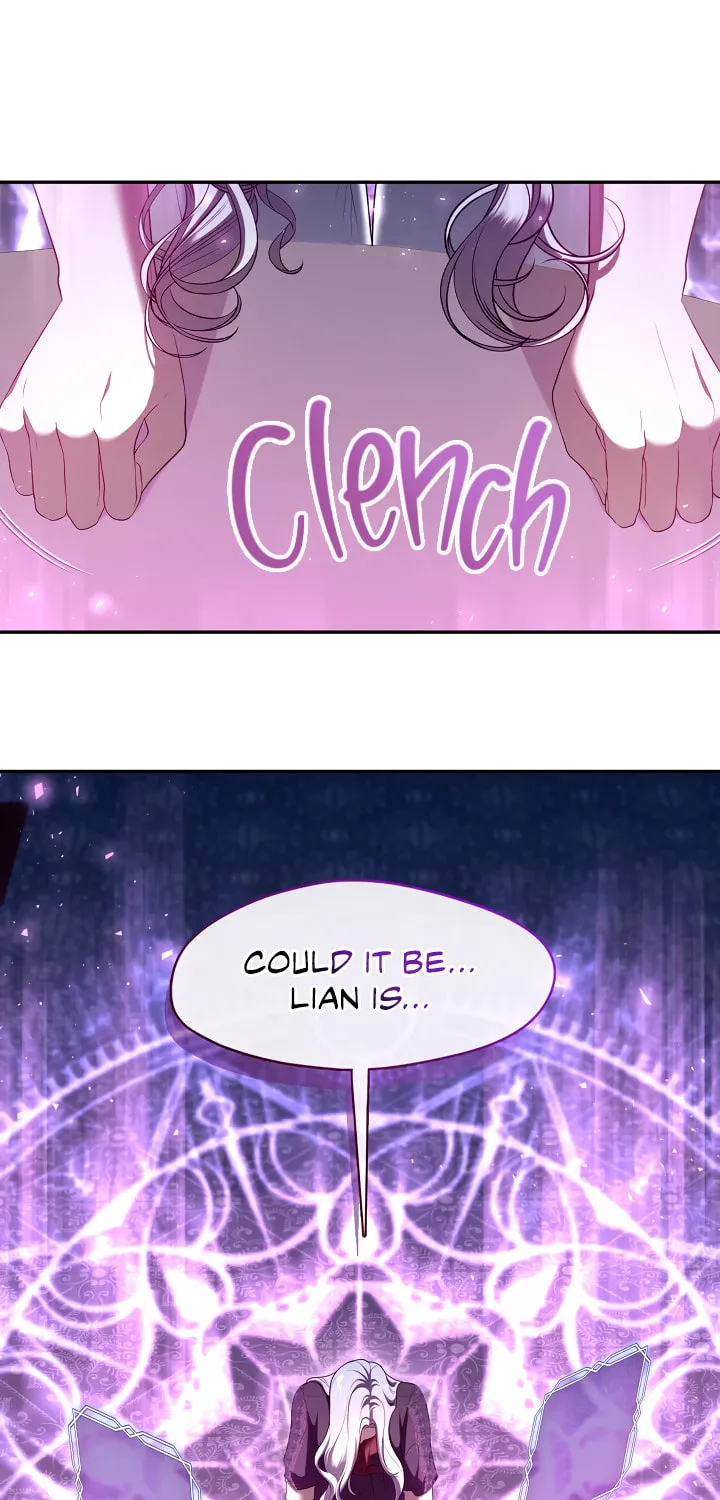 Read The S-Class Lady chapter 74 image 40 on Lezhin