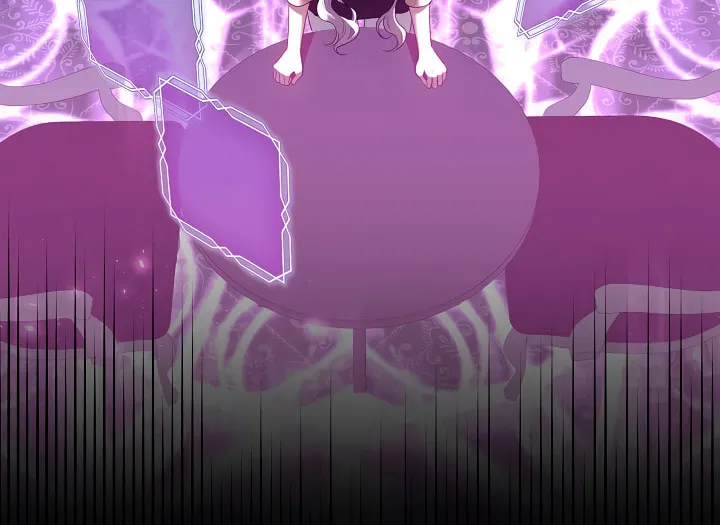 Read The S-Class Lady chapter 74 image 41 on Lezhin