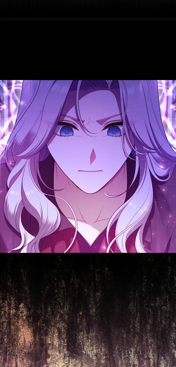 Read The S-Class Lady chapter 74 image 42 on Lezhin