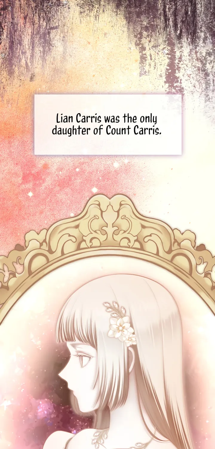 Read The S-Class Lady chapter 74 image 43 on Lezhin