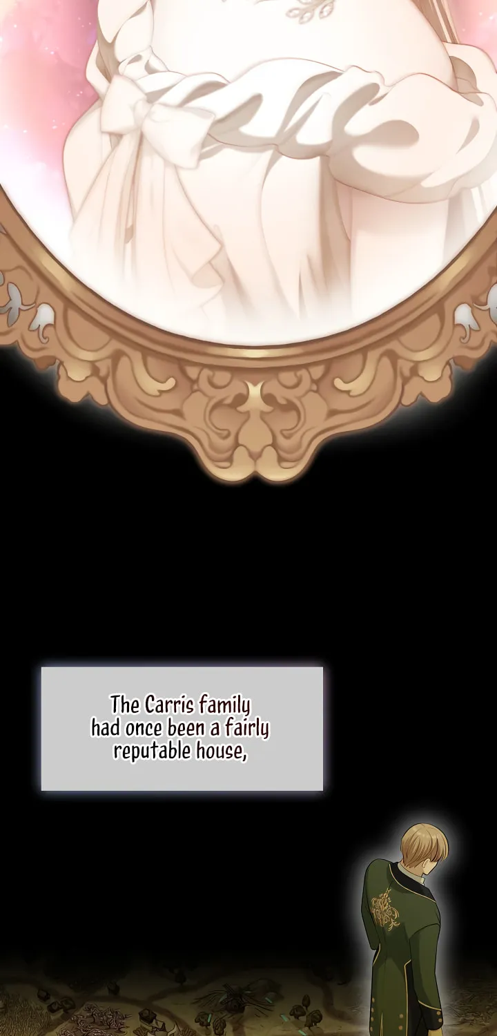 Read The S-Class Lady chapter 74 image 44 on Lezhin
