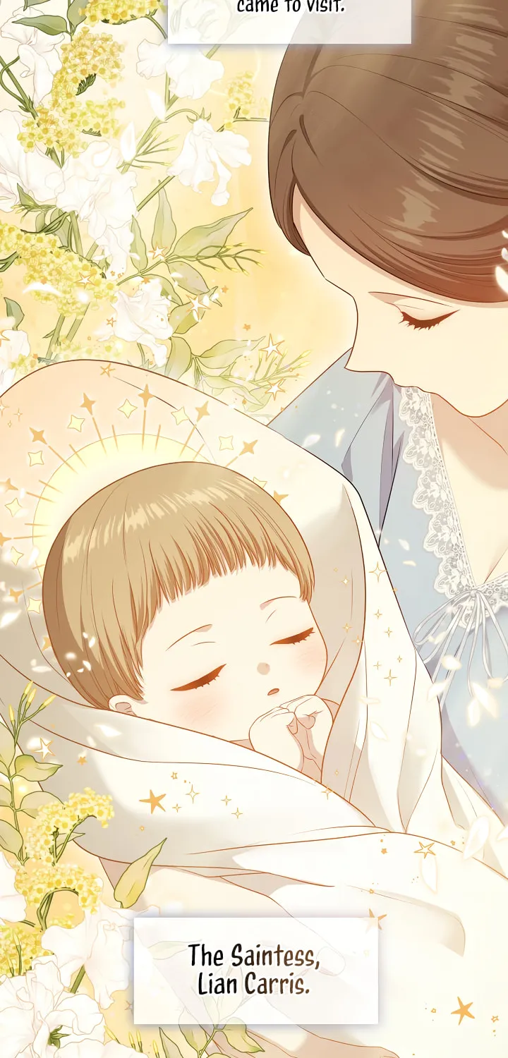 Read The S-Class Lady chapter 74 image 47 on Lezhin