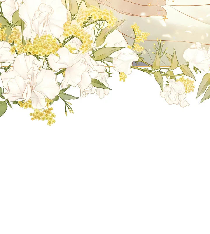 Read The S-Class Lady chapter 74 image 48 on Lezhin