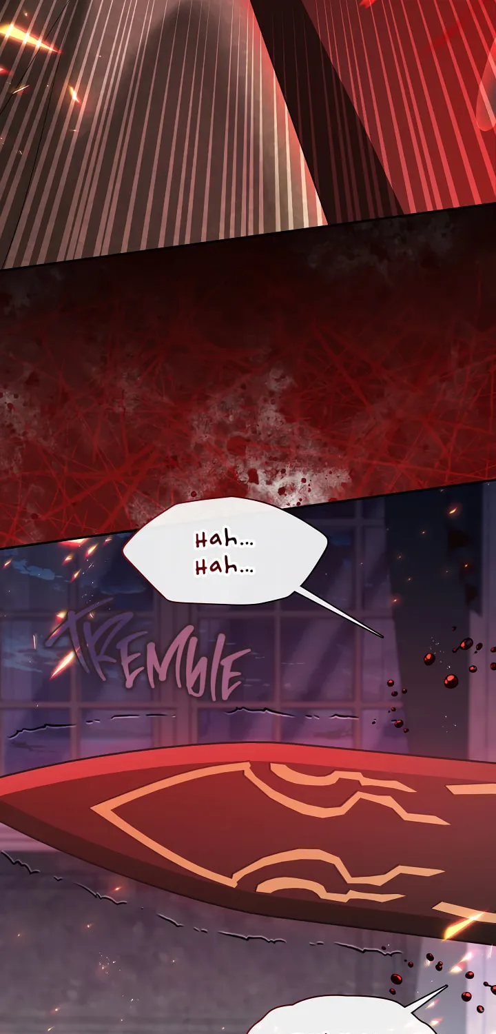 Read The S-Class Lady chapter 74 image 5 on Lezhin