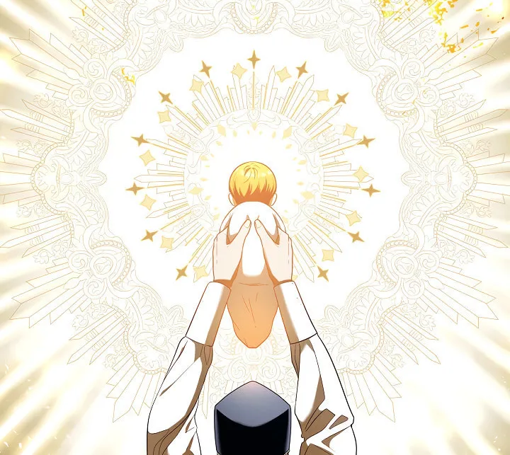 Read The S-Class Lady chapter 74 image 50 on Lezhin