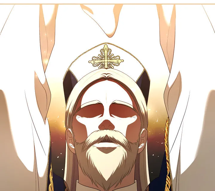 Read The S-Class Lady chapter 74 image 52 on Lezhin