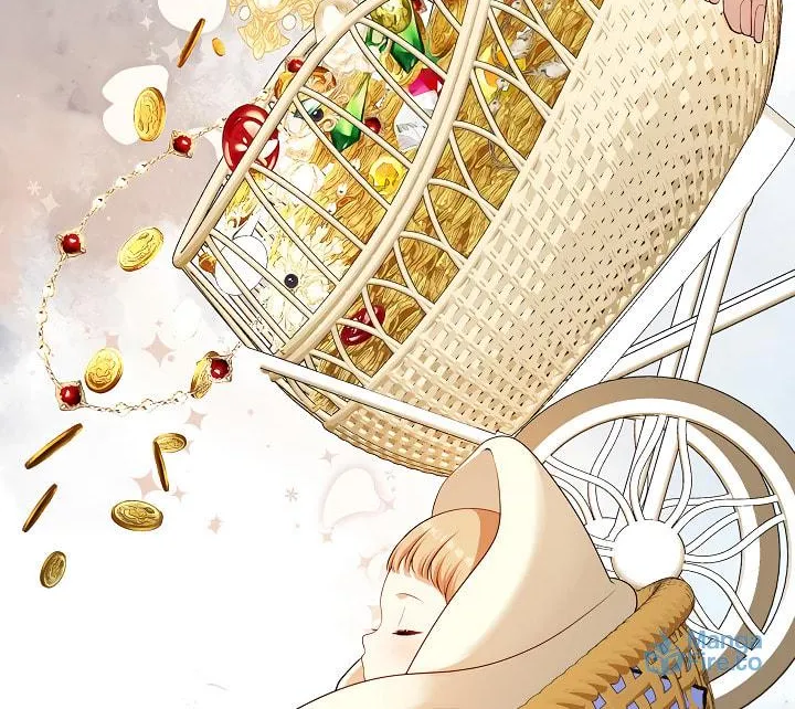 Read The S-Class Lady chapter 74 image 54 on Lezhin