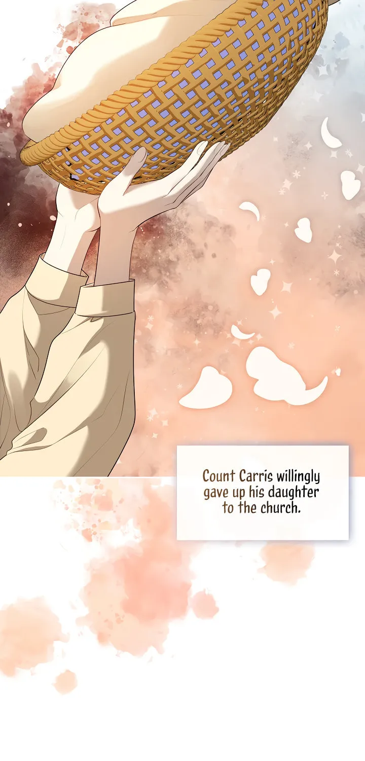 Read The S-Class Lady chapter 74 image 55 on Lezhin