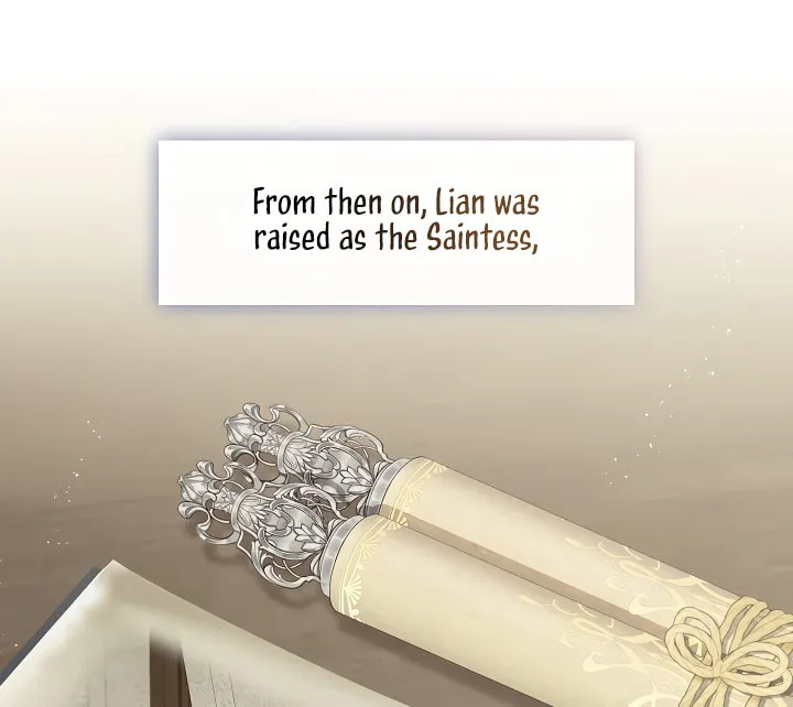 Read The S-Class Lady chapter 74 image 56 on Lezhin