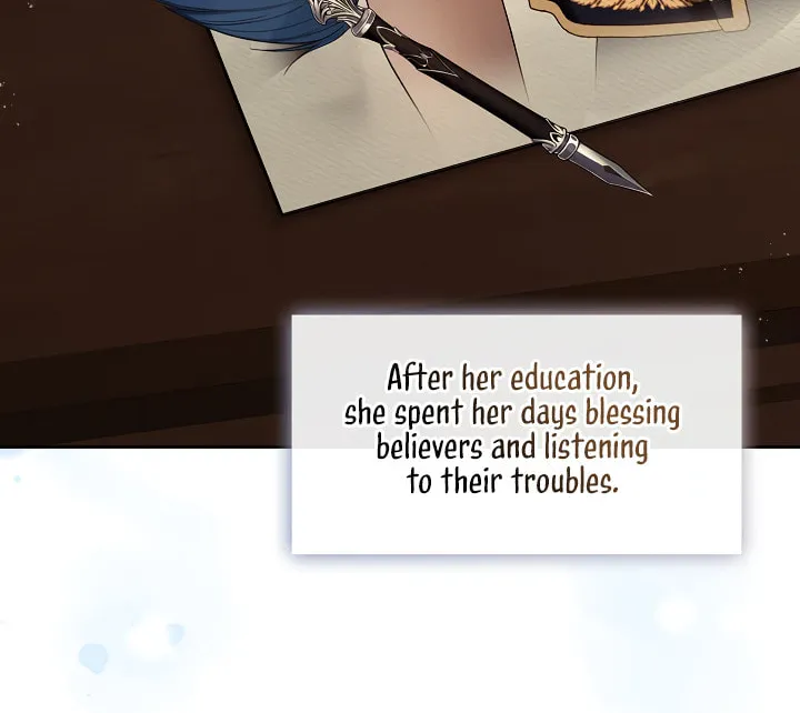 Read The S-Class Lady chapter 74 image 58 on Lezhin