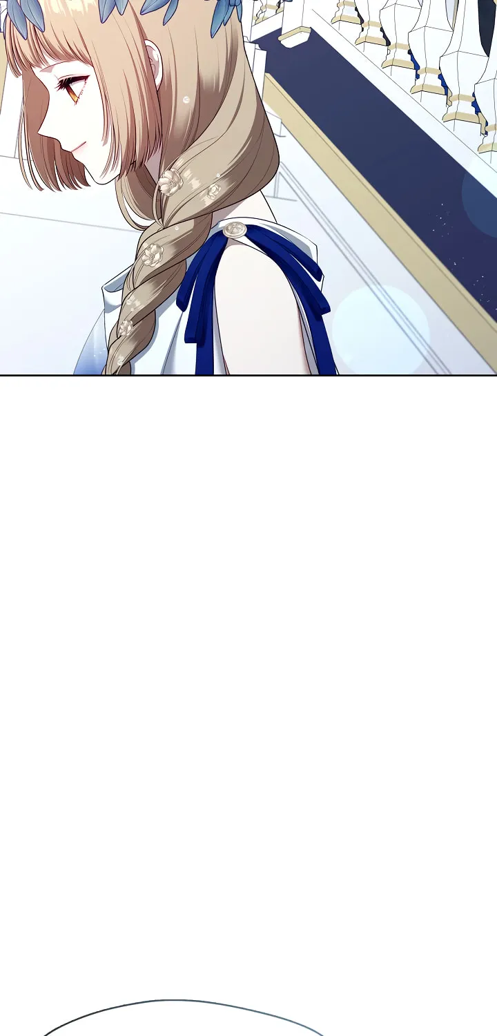 Read The S-Class Lady chapter 74 image 62 on Lezhin