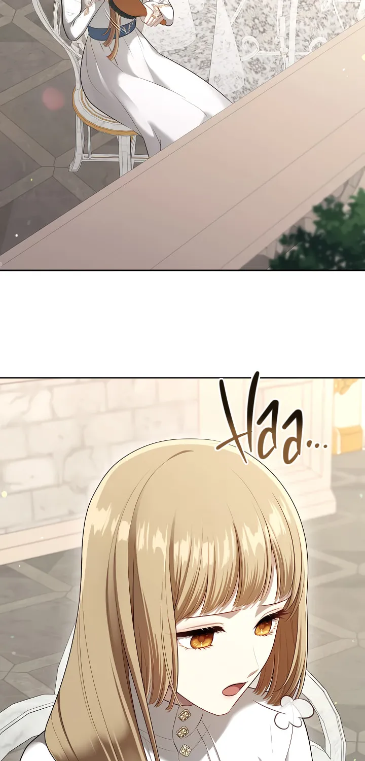 Read The S-Class Lady chapter 74 image 64 on Lezhin