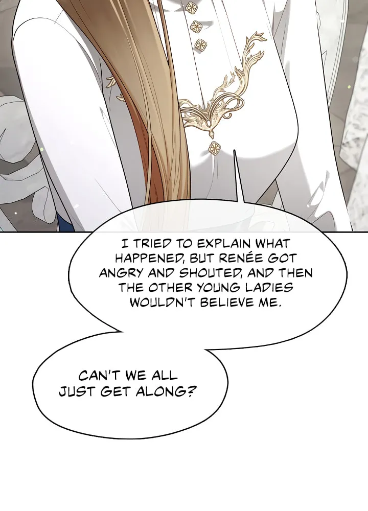 Read The S-Class Lady chapter 74 image 65 on Lezhin