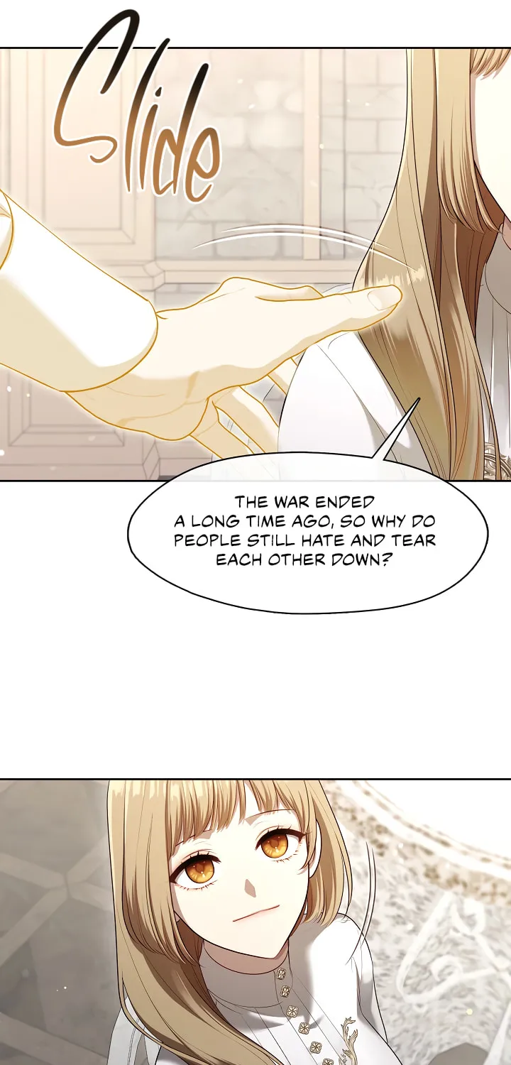 Read The S-Class Lady chapter 74 image 66 on Lezhin
