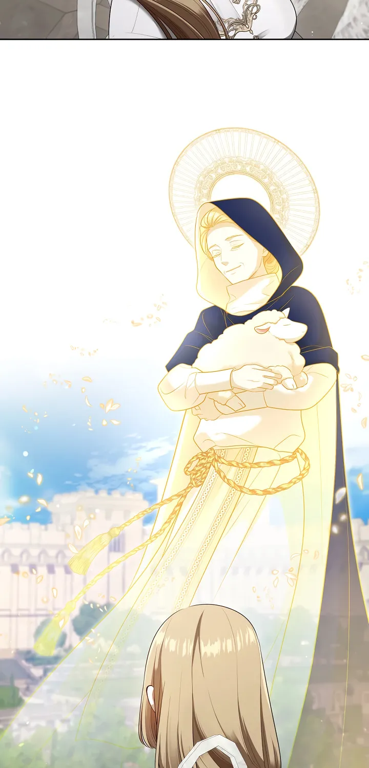 Read The S-Class Lady chapter 74 image 67 on Lezhin