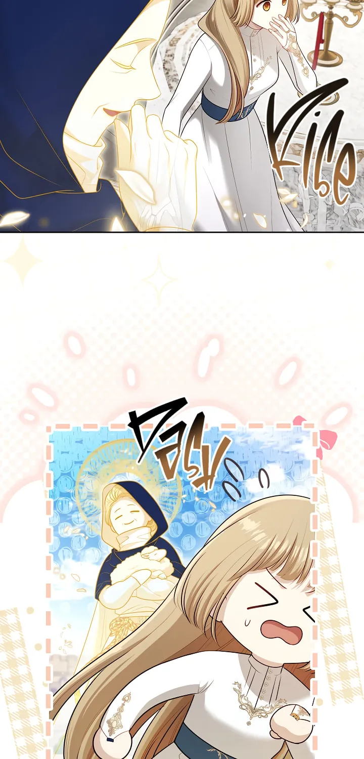 Read The S-Class Lady chapter 74 image 69 on Lezhin