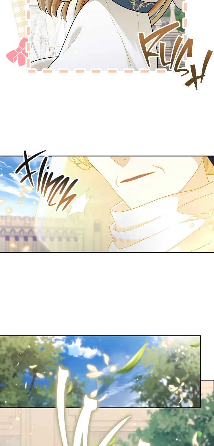 Read The S-Class Lady chapter 74 image 70 on Lezhin