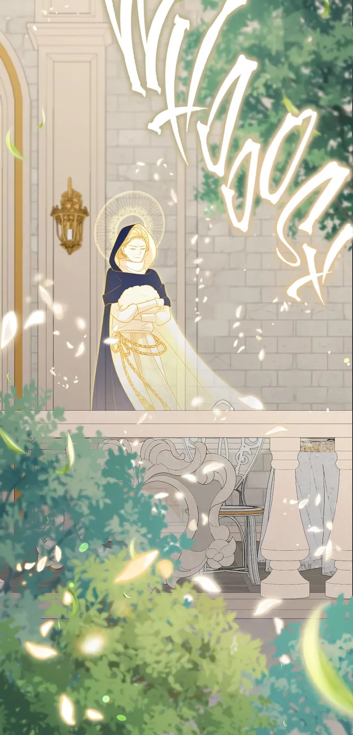 Read The S-Class Lady chapter 74 image 71 on Lezhin
