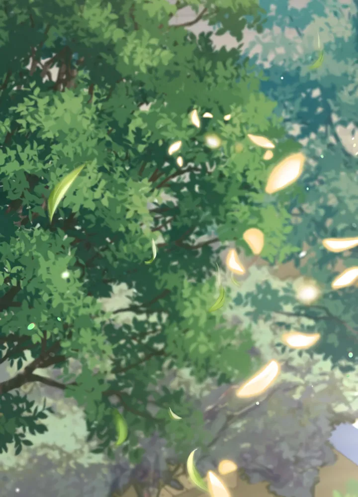 Read The S-Class Lady chapter 74 image 72 on Lezhin
