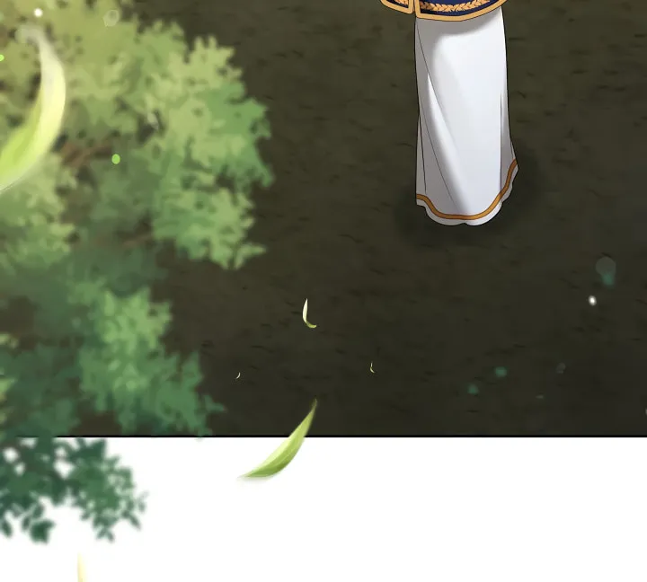 Read The S-Class Lady chapter 74 image 74 on Lezhin